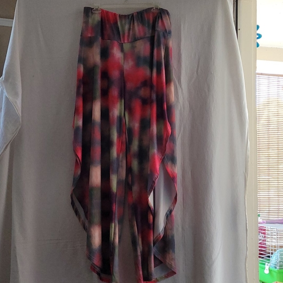 Pants - Picture 1 of 2